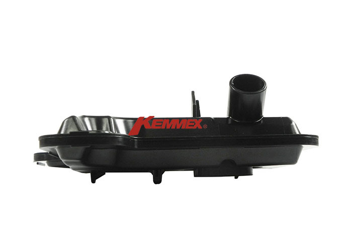 8F35 Automatic Ford Edge Transmission Filter JM5Z-7A098-A JM5Z7A098A