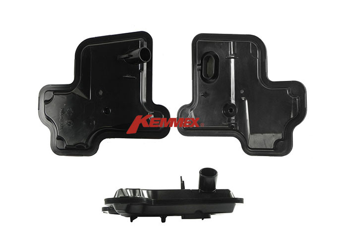 8F35 Automatic Ford Edge Transmission Filter JM5Z-7A098-A JM5Z7A098A