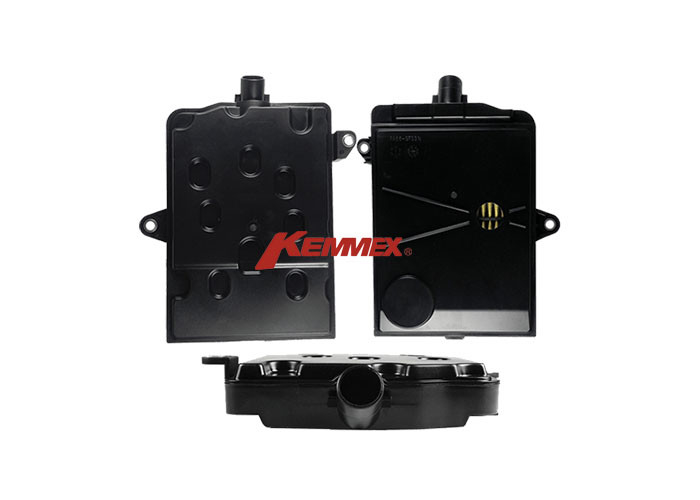 10R80 Ford Transmission Filter 518280 HL3Z-7A098-A HL3Z7A098A