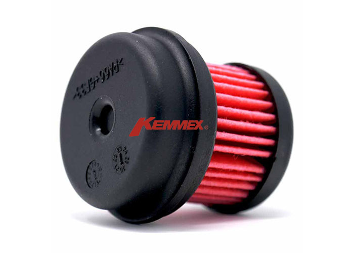 518281 10R80 10R60 FORD Transmission Filter HL3P-7P086 HL3P7P086