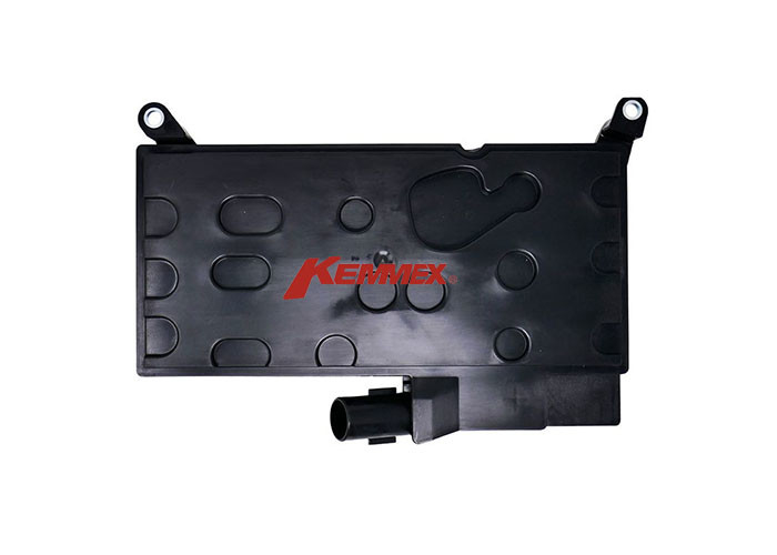 F-350 10R140 Ford Transmission Filter LC3Z-7G186-A LC3Z7G186A