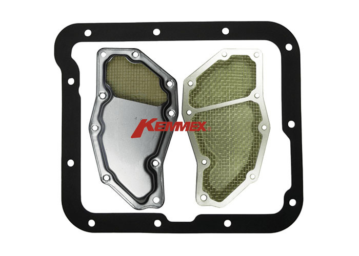 C5AZ7A098C Hydraulic Ford C5 Transmission Filter Automatic C5AZ-7A098-C