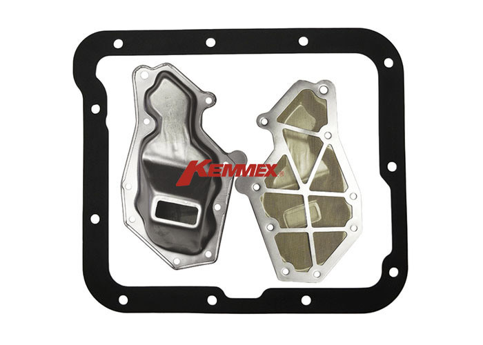 FORD Torino C4 Transmission Filter Kit D4FZ7A098A D4FZ7A098B D4FZ7A098B