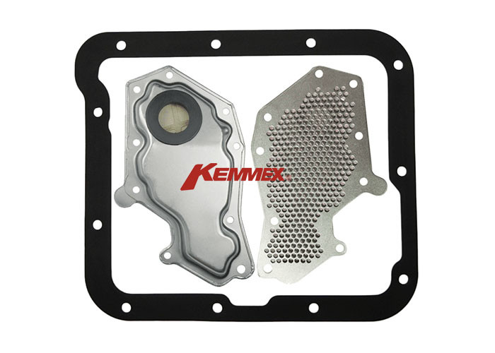 Automatic Torino Ford C4 Transmission Filter Kit D3BZ-7A098-A D3BZ7A098A
