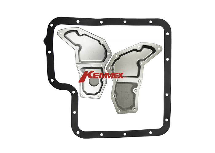 C6AZ7A098A C6AZ7A098B Ford Transmission Filter C6VY-7A098-A C6VY-7A098-B