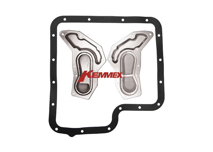 D5AZ7A098A Automatic Ford C6 Transmission Filter D5AZ-7A098-A D5AZ-7A098-B