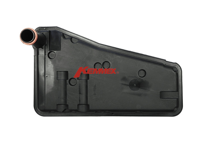 518042 E9TZ-7A098-A F6TZ-7A098-AB YC3Z-7A098-AA E9TZ7A098A F6TZ7A098AB YC3Z7A098AA Automatic Transmission Filter