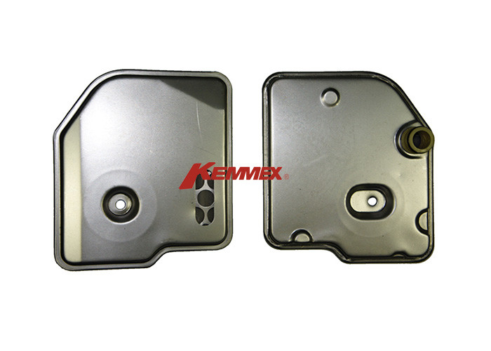 Automatic CTX Ford Escort Transmission Filter 87CT7B155AA 87CT7B155AB