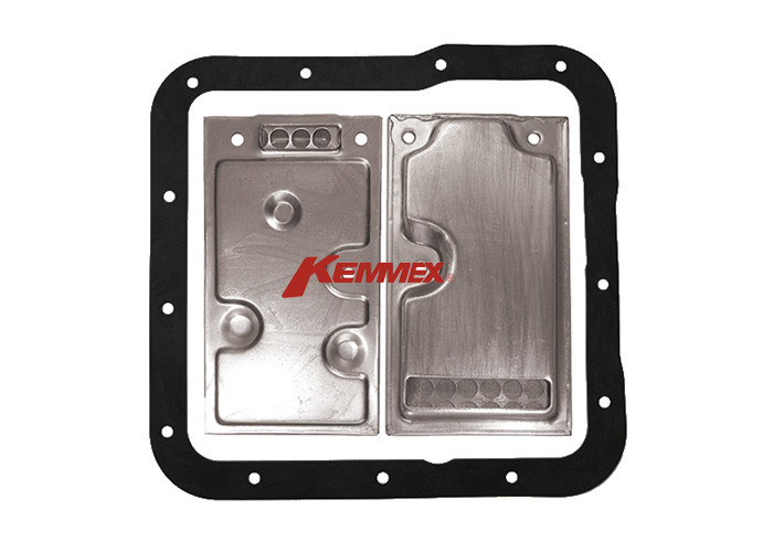 518301 D4ZZ-7A098-A D4ZZ-7A098-B D4ZZ7A098A D4ZZ7A098B Automatic Transmission Filter For Ford Fairmont C3