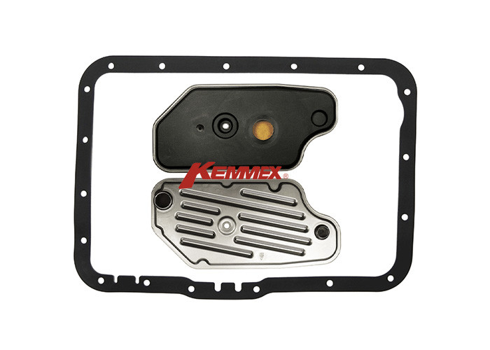 A4LD-E 4R44E Ford Transmission Filter 1F0021296 F5TZ-7A098-A XL2Z-7A098-CA