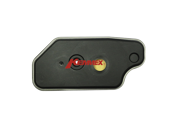 A4LD-E 4R44E Ford Transmission Filter 1F0021296 F5TZ-7A098-A XL2Z-7A098-CA