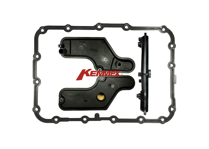 FORD Thunderbird 5R55N 5R55S Transmission Filter XW4Z-7A098-BA XW4Z-7A098-BB