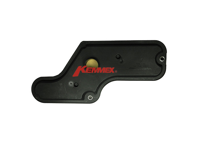FORD Thunderbird 5R55N 5R55S Transmission Filter XW4Z-7A098-BA XW4Z-7A098-BB