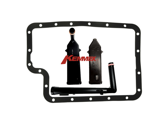 FORD Super Duty 5R110W Transmission Filter 3C3Z-7A098-AA 3C3Z7A098AA