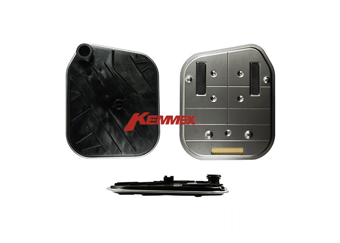 Auto 8HP90 JEEP Grand Cherokee Transmission Filter 0501-217-650 0501217650