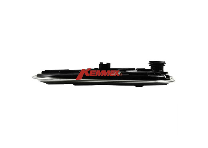 Auto 8HP90 JEEP Grand Cherokee Transmission Filter 0501-217-650 0501217650