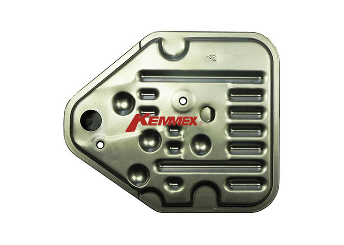 4269649 4289249 Chrysler Transmission Filter A404 30TH 31TH A413 A470 A670
