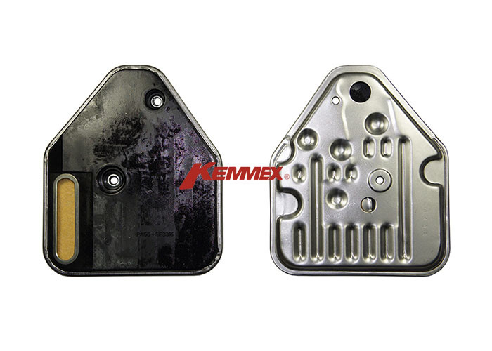 4269649 4289249 Chrysler Transmission Filter A404 30TH 31TH A413 A470 A670