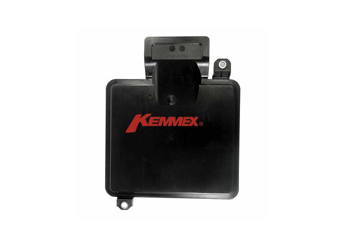Hydraulic 850RE Jeep Transmission Filter 518772 68417054AA 68417054AB