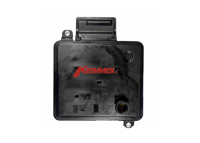 Hydraulic 850RE Jeep Transmission Filter 518772 68417054AA 68417054AB