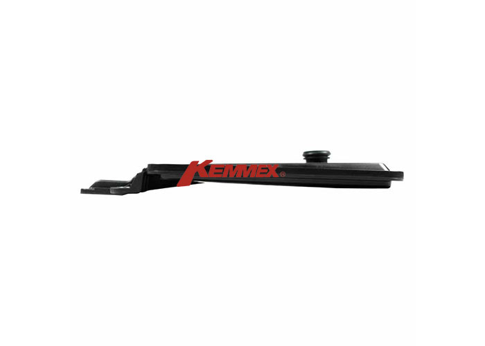 Hydraulic 850RE Jeep Transmission Filter 518772 68417054AA 68417054AB