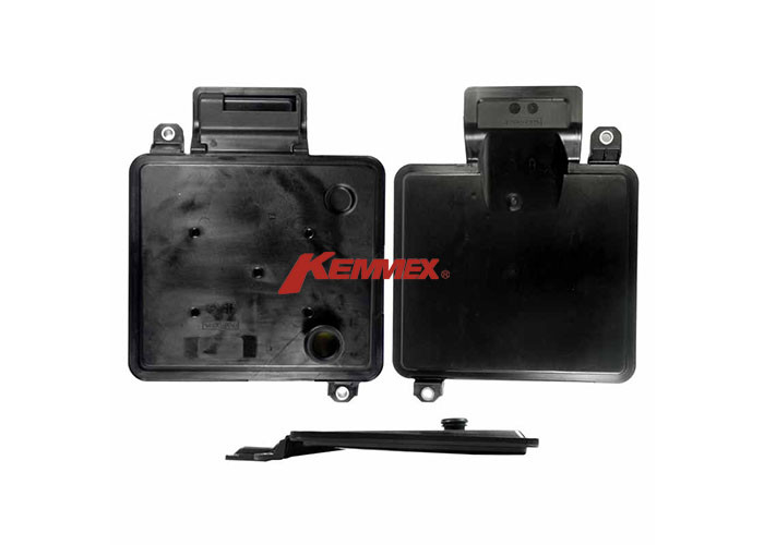 Hydraulic 850RE Jeep Transmission Filter 518772 68417054AA 68417054AB