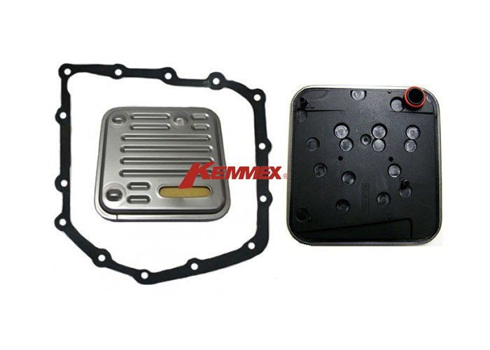 A604 Chrysler 200 Transmission Filter 4504048 4864505 04864505AB M04864505