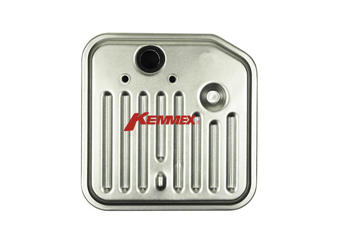 42/44 46/47 RE Jeep Cherokee Transmission Filter Automatic 518607 52118789