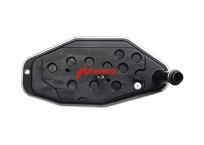 4799507 Jeep Transmission Filter 05013470AB 05013470AC 05013470AD 05013470AE
