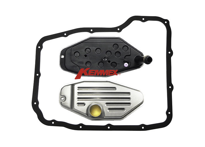 4799507 Jeep Transmission Filter 05013470AB 05013470AC 05013470AD 05013470AE