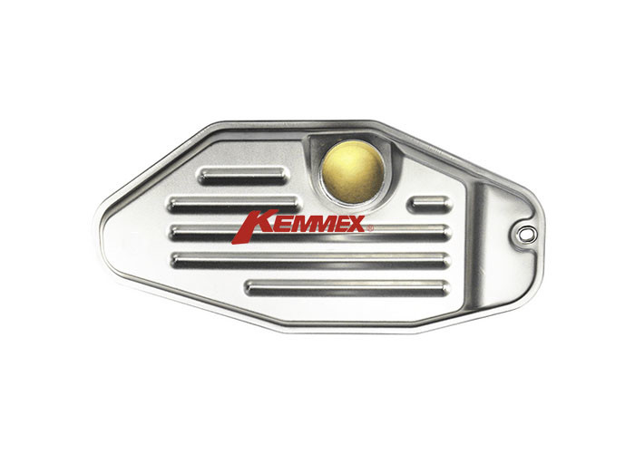 4799507 Jeep Transmission Filter 05013470AB 05013470AC 05013470AD 05013470AE