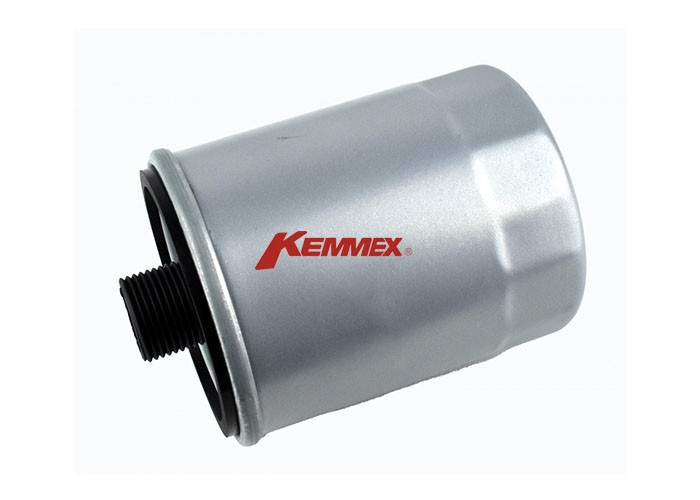 46RFE Jeep Liberty Transmission Filter 4799662 04799662AB 05179267AC 5179267AC