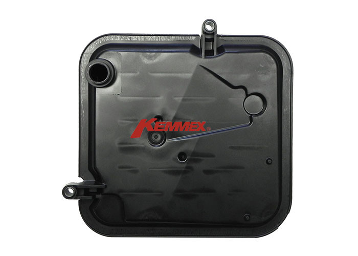 518608 42RLE Jeep Wrangler Transmission Filter 52852913AA 52852913AB
