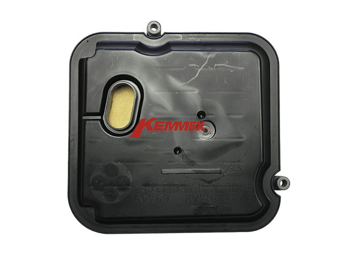 518608 42RLE Jeep Wrangler Transmission Filter 52852913AA 52852913AB