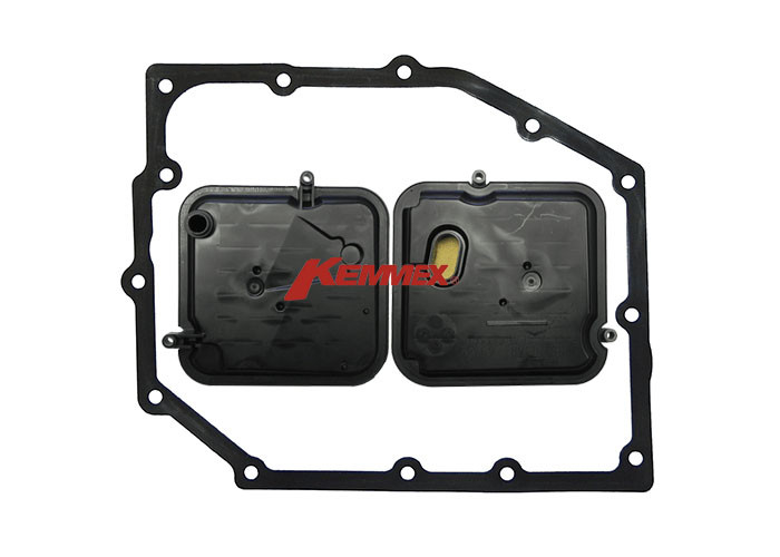 518608 42RLE Jeep Wrangler Transmission Filter 52852913AA 52852913AB