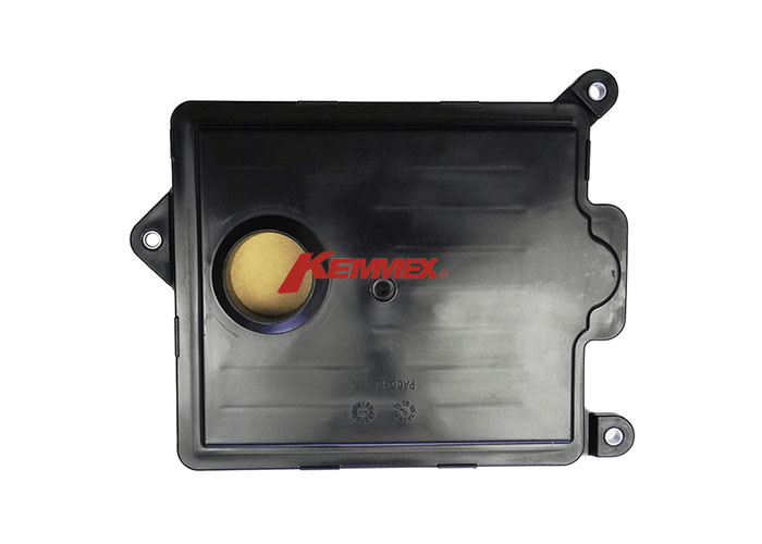 Dodge Ram 3500 AS68RC Transmission Filter Automatic 518617 68019688AA