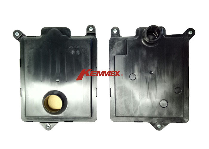 Dodge Ram 3500 AS68RC Transmission Filter Automatic 518617 68019688AA