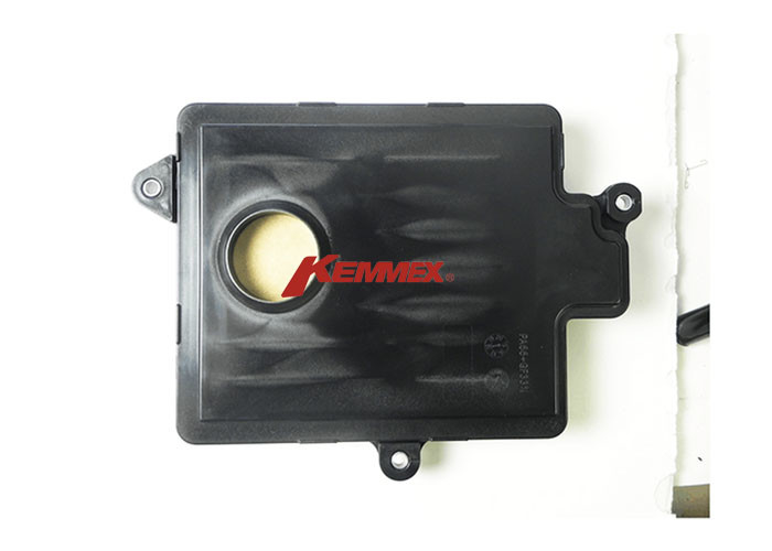 Dodge Ram 3500 AS69RC Transmission Filter Kit 68224232AA KEMMEX 518619
