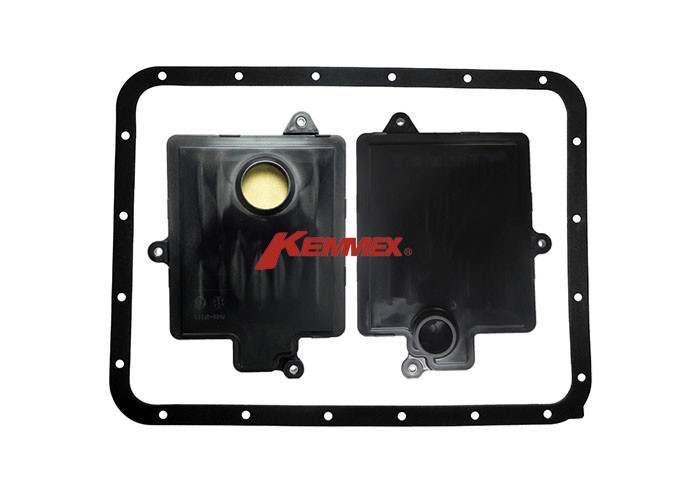 Dodge Ram 3500 AS69RC Transmission Filter Kit 68224232AA KEMMEX 518619