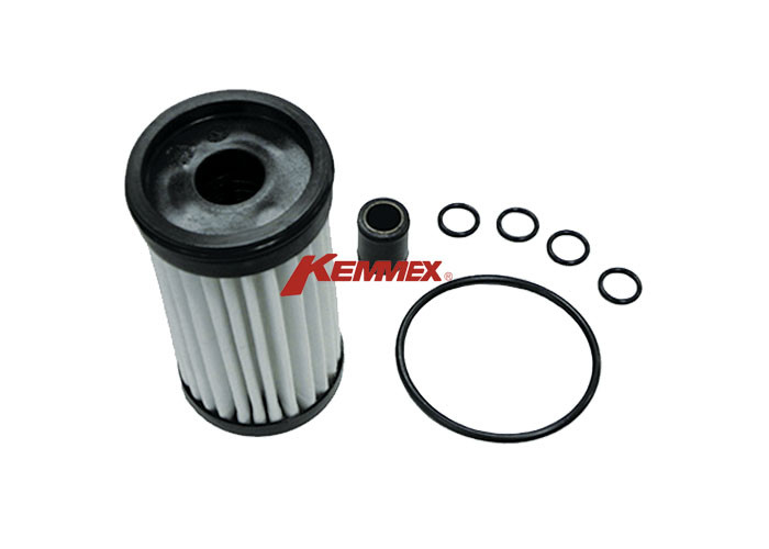 518202 Cartridge CFT30 Ford Transmission Filter 5F9Z-7B155-AA 5F9Z-7B155-Y