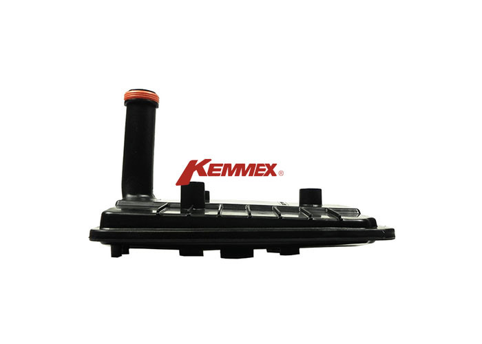 FORD CFT30 Transmission Filter Kit 5F9Z-7A098-B 5F9Z7A098A 5F9Z7A098B