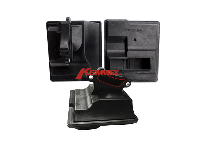TF-80SC TF-81SC AM6 AF21 AF40 Transmission Filter 60-27-0F099-0080 60270F0990080