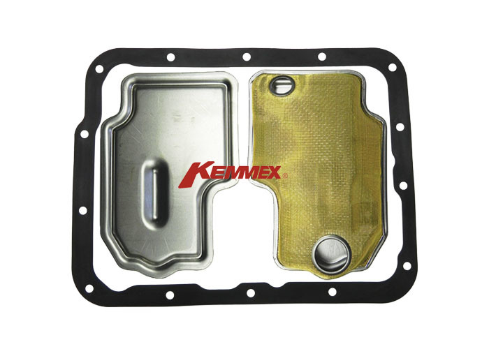 FORD Club FX FM Auto Transmission Filter B9AP-7A098-A B9AP7A098A