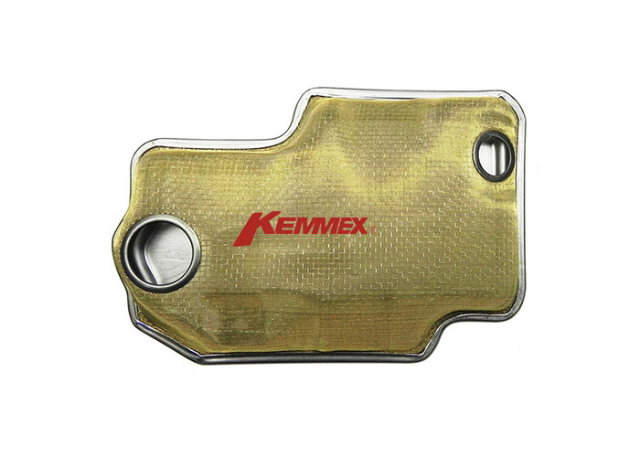 FORD Club FX FM Auto Transmission Filter B9AP-7A098-A B9AP7A098A