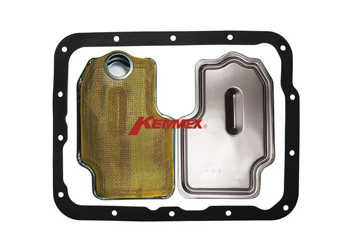 FORD Fairlane FMX Transmission Filter Kit 14082735 D0AZ-7A098-A D0AZ7A098A