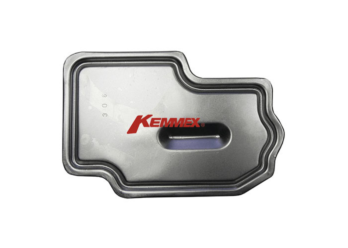 FORD Fairlane FMX Transmission Filter Kit 14082735 D0AZ-7A098-A D0AZ7A098A