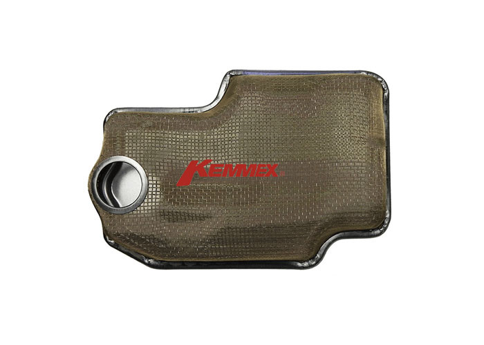 FORD Fairlane FMX Transmission Filter Kit 14082735 D0AZ-7A098-A D0AZ7A098A