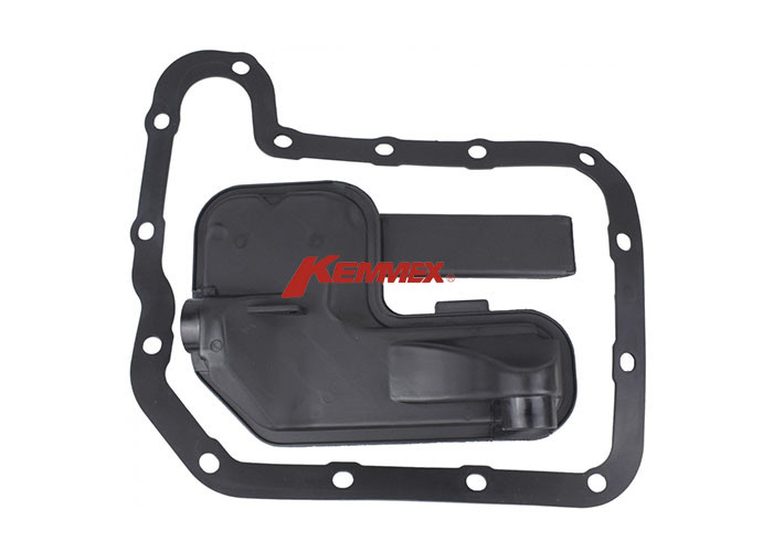 CD4E LA4AEL FORD Contour Transmission Filter F3RZ-7A098-A F3RZ-7A098-AA
