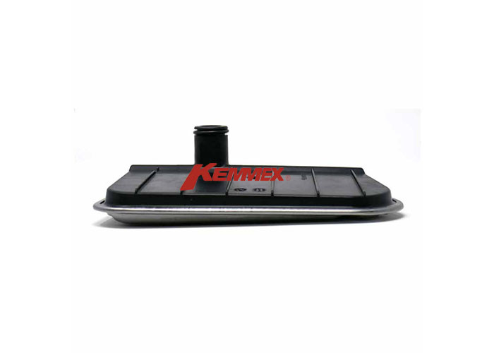 2245798 Transmission Filter Kit 7M5R-7G186-AE 7M5Z-7A098-A For FORD 6DCT450 MPS6