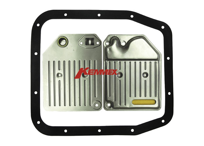 E0AZ7A098A E0AZ7A098C FORD Transmission Filters E0AZ-7A098-A E1AZ-7A098-A